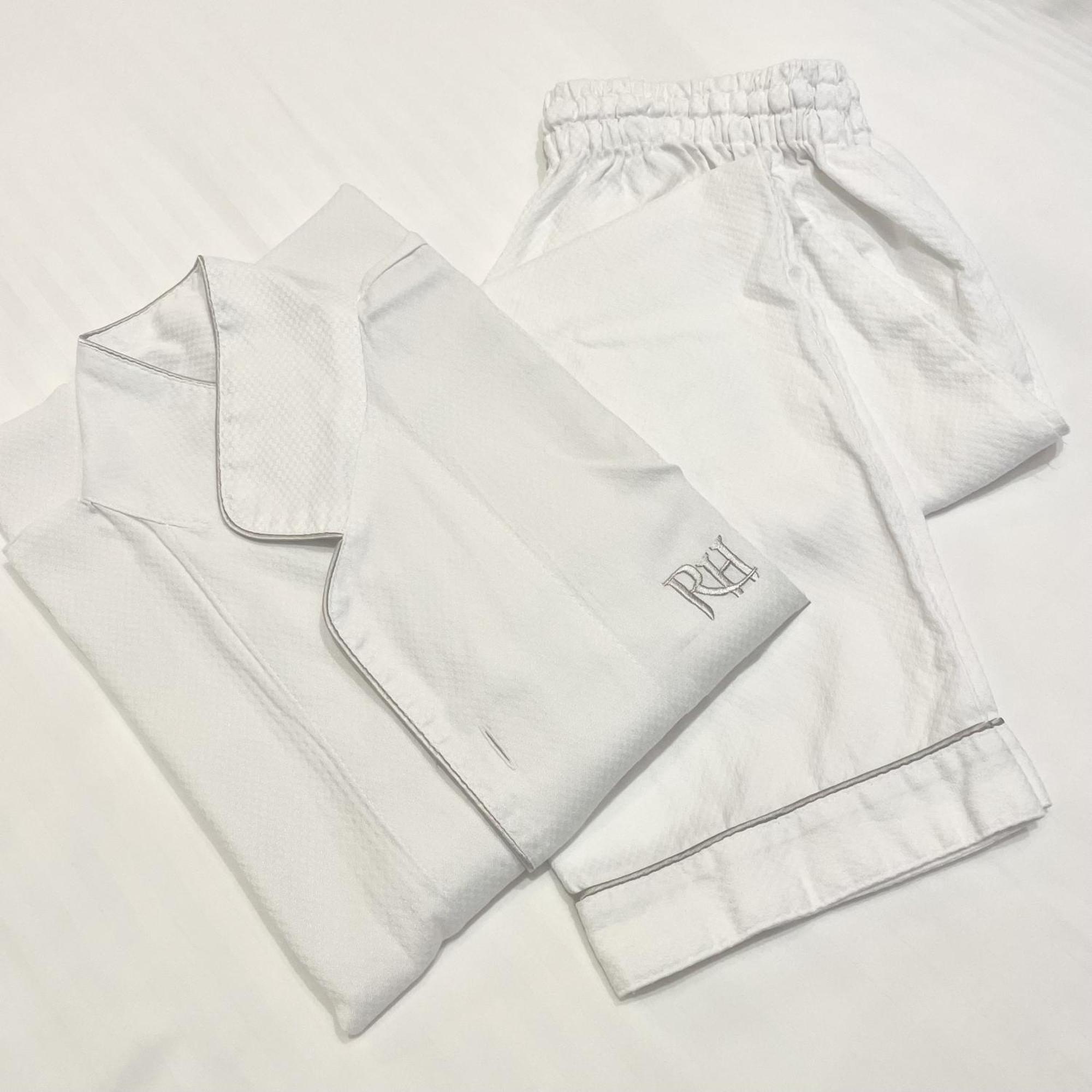 Richmond Hotel Tokyo Mejiro Экстерьер фото